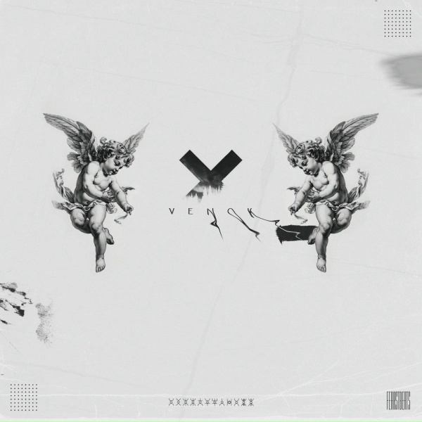 FEARSTbeats - Венок