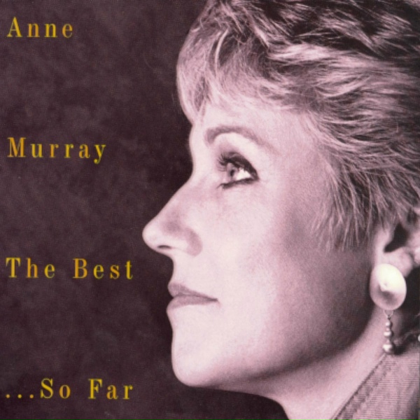 Anne Murray - Another Sleepless Night