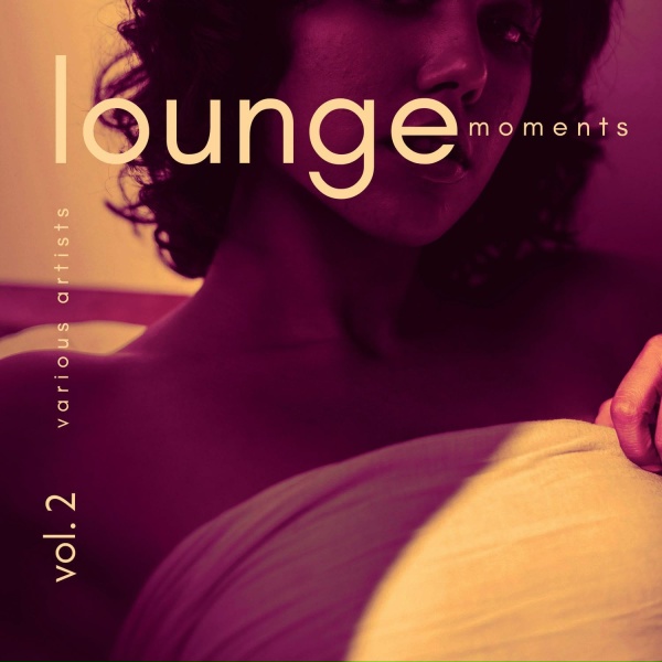 Greg Knight - In Transit