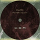 Dumi - After Eight (Original Mix) (Original Mix)