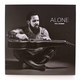Will Barber - Alone