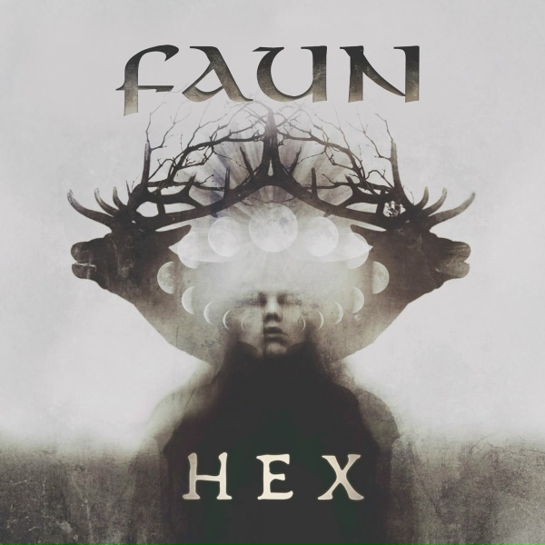 Faun - Alfar