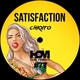 Chiqito - Satisfaction (Original Mix) (Original Mix)