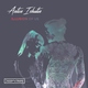 Anton Ishutin - Illusion of Us (Original Mix) (Original Mix)