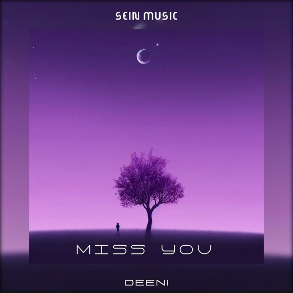 DeeNi - Miss You