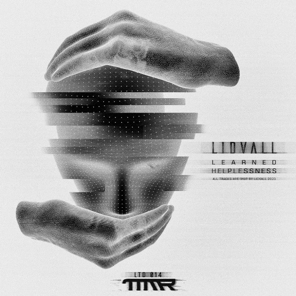 Lidvall - Legal violence