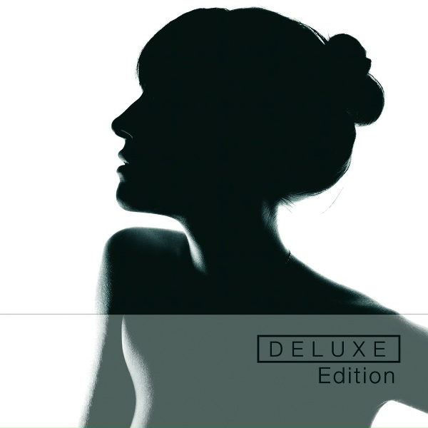 Feist - I Feel It All