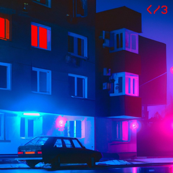 Speed Up, Nightcore - <3
