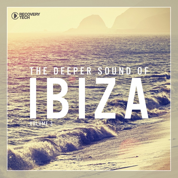 Jean Claude Ades - Out Of My Head