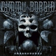 Dimmu Borgir - A Jewel Traced Through Coal