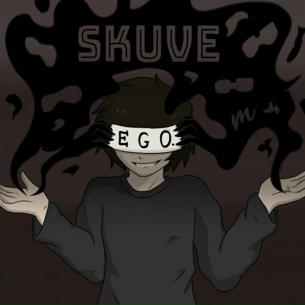 Skuve - It's Your Life