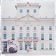 Melanie Martinez - Teacher's Pet