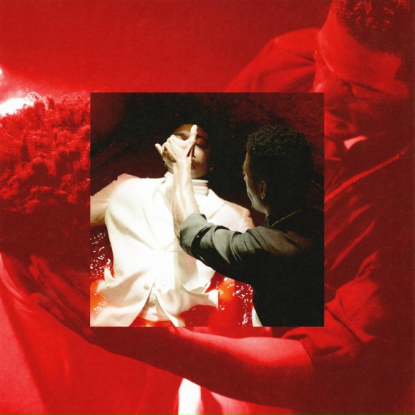 Kodak Black - In the Flesh
