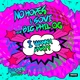 No Hopes, Sovi, Big Phil OG - I Wanna Party