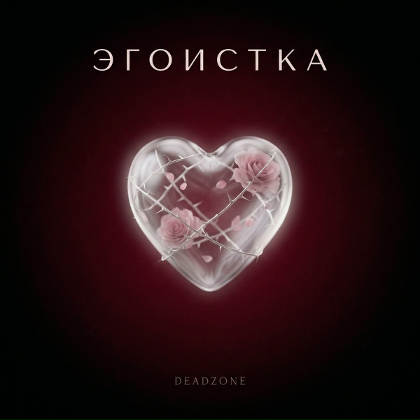 ЭГОИСТКА - DEADZONE
