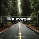 Lika Morgan - Hit Me (Short Edit) (Short Edit)