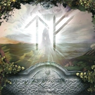 Equilibrium - Widars Hallen