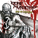 Sonic Syndicate - Jack Of Diamonds