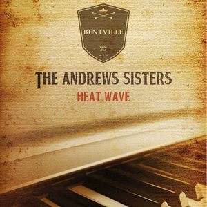 Andrews Sisters - Music Lessons