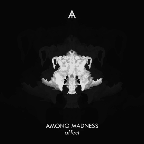 Among Madness - Rage
