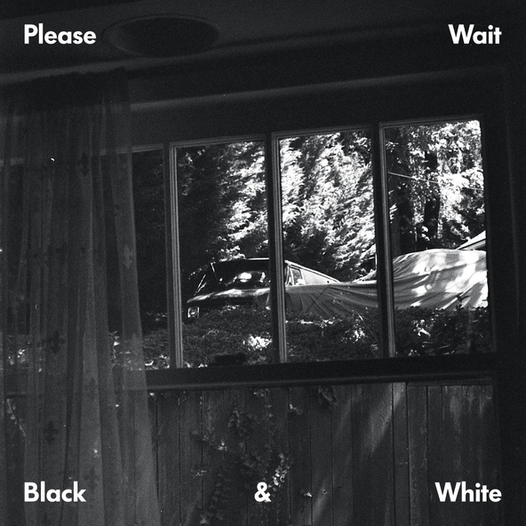 Please Wait, Ta-ku, matt mcwaters - What You Need