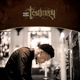 August Alsina - Kissin' On My Tattoos