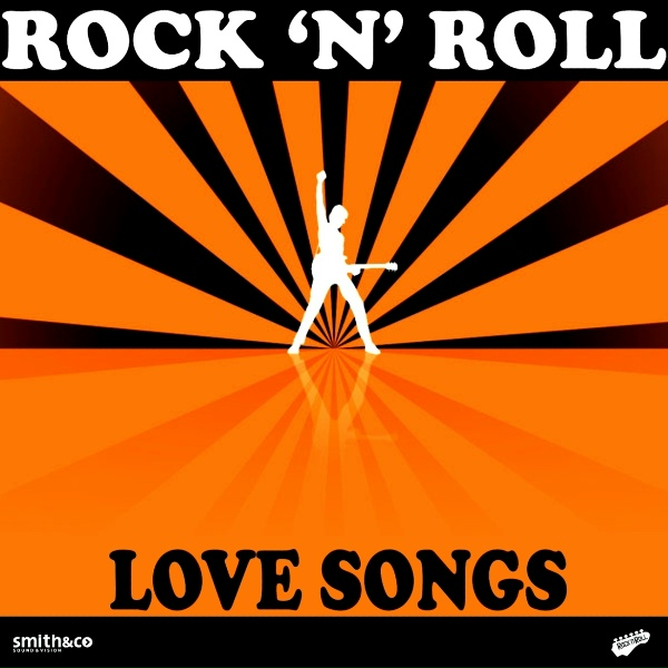 Sam Cooke - I'll Come Running Back to You