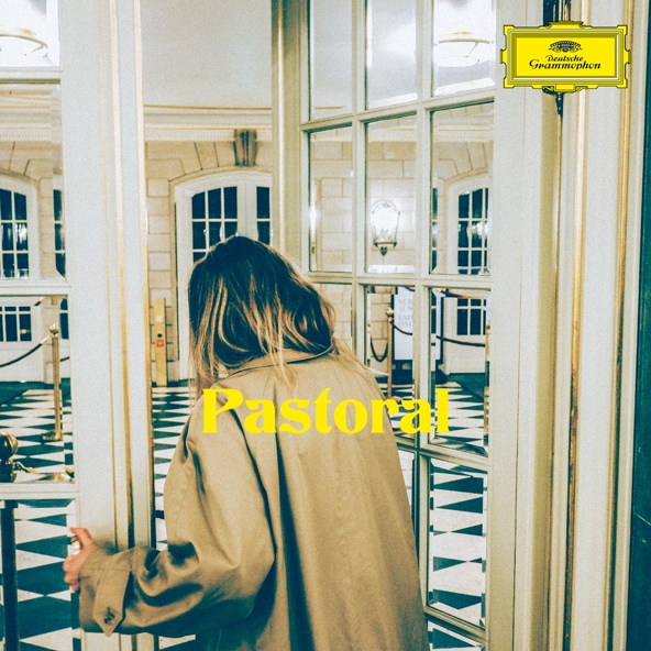 Christian L&ouml;ffler - Pastoral