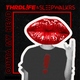 THRDL!FE, SLEEPWALKRS - Outta My Head (Extended Mix) (Extended Mix)