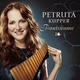 Petruta K&uuml;pper - Fly The Lonely Shepherd