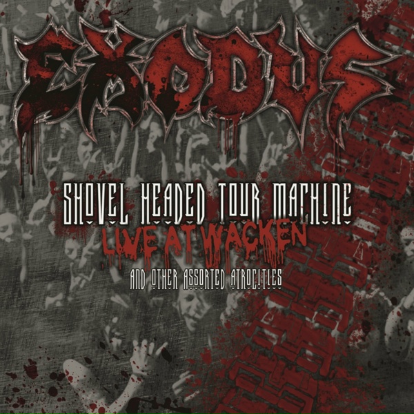 Exodus