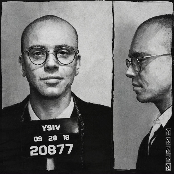 Logic - Legacy