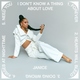 Janice - Forever