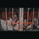 The Black Mamba - Believe