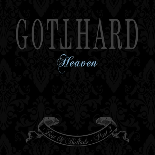 Gotthard - Merry X-Mas
