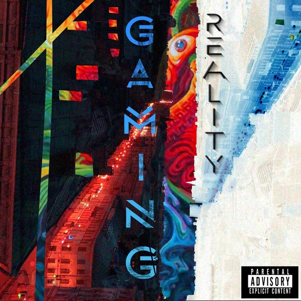 Mile - Doping