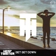 Head Twister - Get Get Down