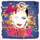 Imelda May - Road Runner