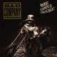 Bad Company - Little Angel