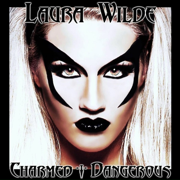 Laura Wilde - Let's Roll