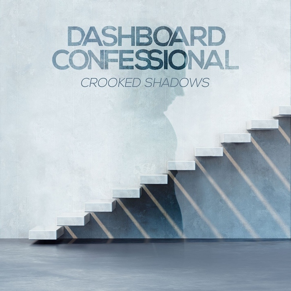 Dashboard Confessional, Cash Cash - Belong