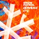Snow Patrol - Heal Me (Reworked) (Reworked)