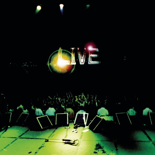 Alice In Chains - Dam That River