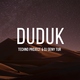 Techno Project, Dj Geny Tur - DUDUK