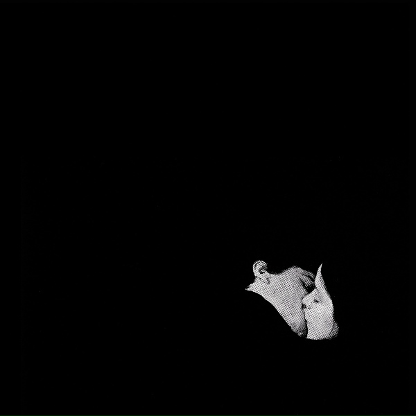 Bob Moses - Nothing At All