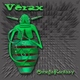 Verax - I Just Wanna Burn