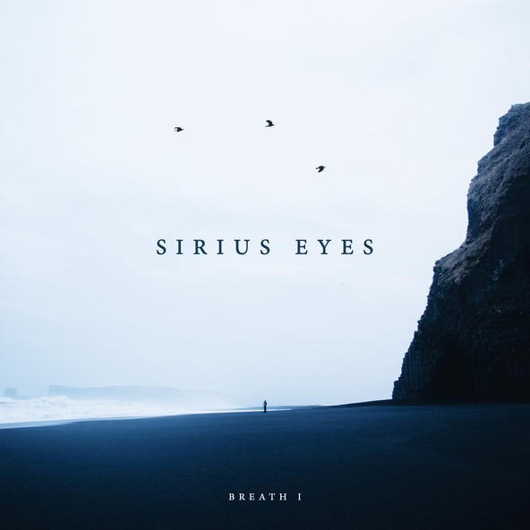 Sirius Eyes - Breath I