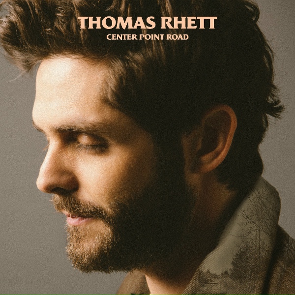 Thomas Rhett feat. Jon Pardi - Beer Can&rsquo;t Fix