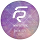 WHITE FOX - Look At Me