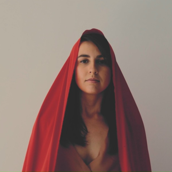 Утро в тебе - Л.М.К